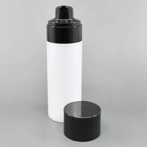 TAP-054A
