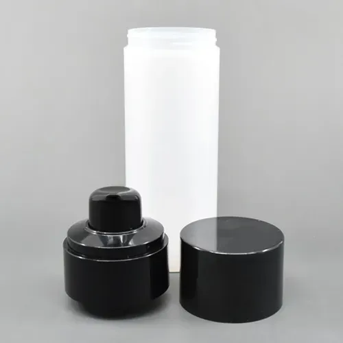 TAP-054A