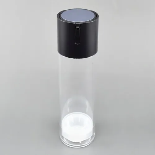 TAP-052J