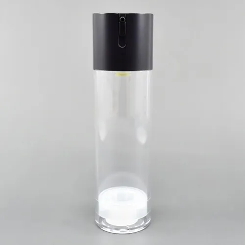 TAP-052J