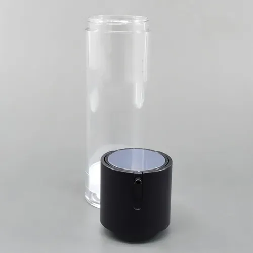 TAP-052J