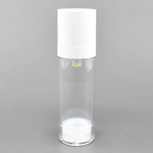 TAP-012A