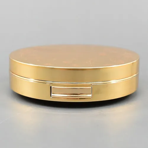 TCP-026
