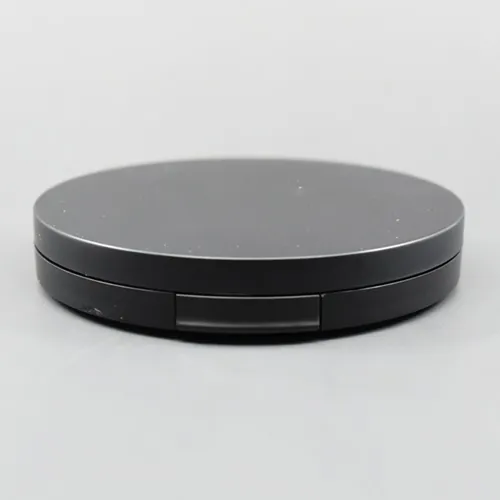 TCP-021A