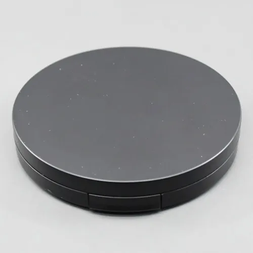 TCP-021A