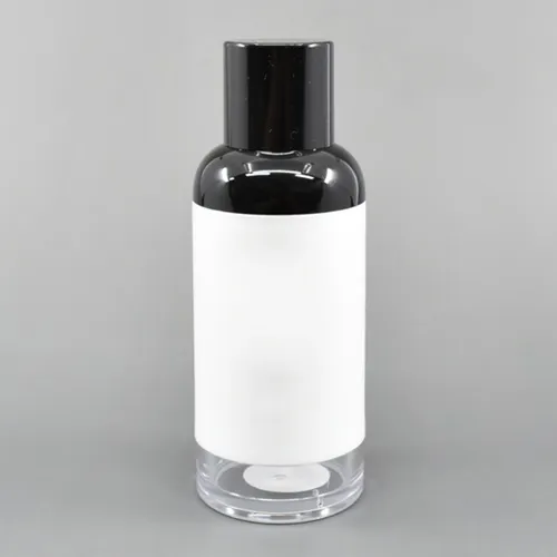 TAP-B029-1