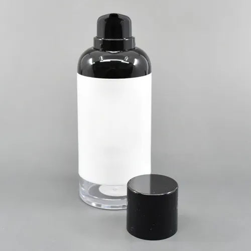 TAP-B029-1