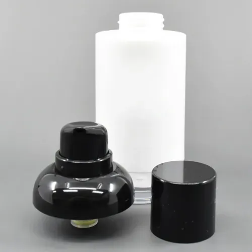 TAP-B029-1