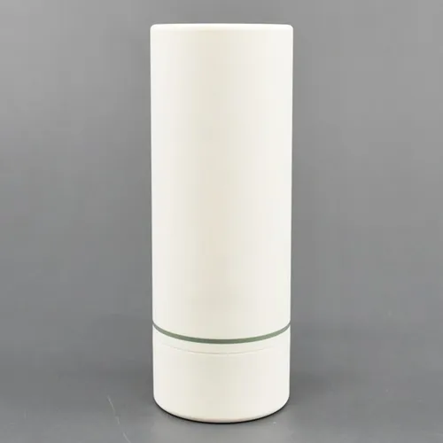 TST-001