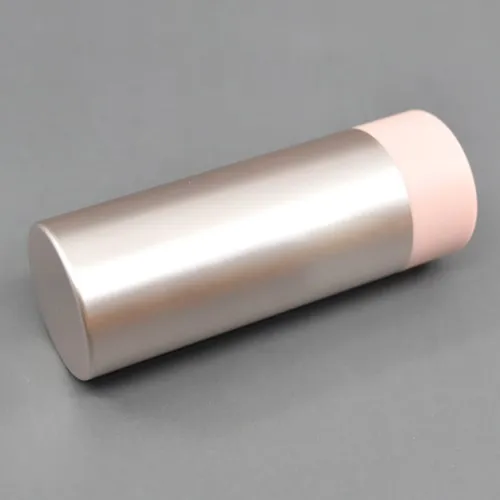 TST-001