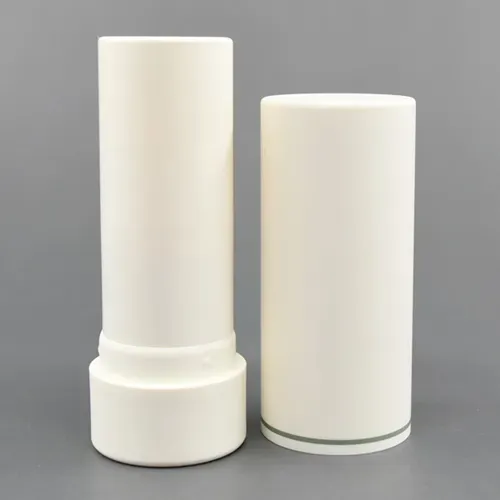 TST-001