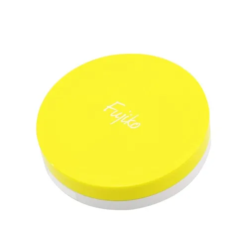 TCP-040V
