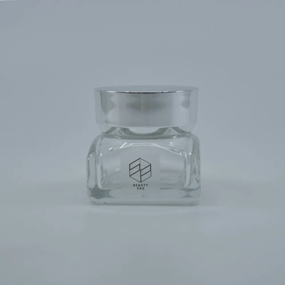 JYG_213_50