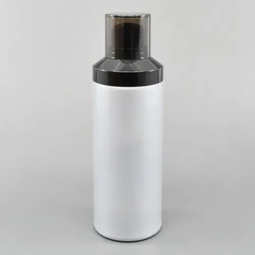 TAP-029A-1