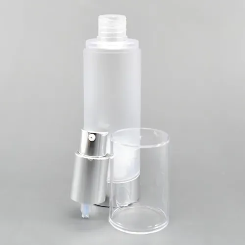 TAP-005