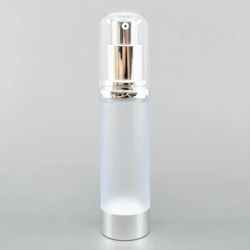 TAP-003D