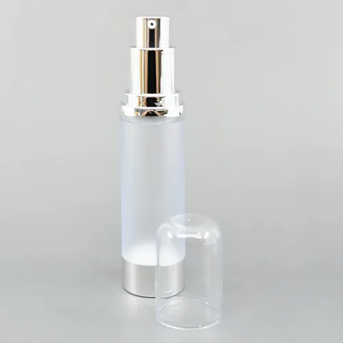 TAP-003D