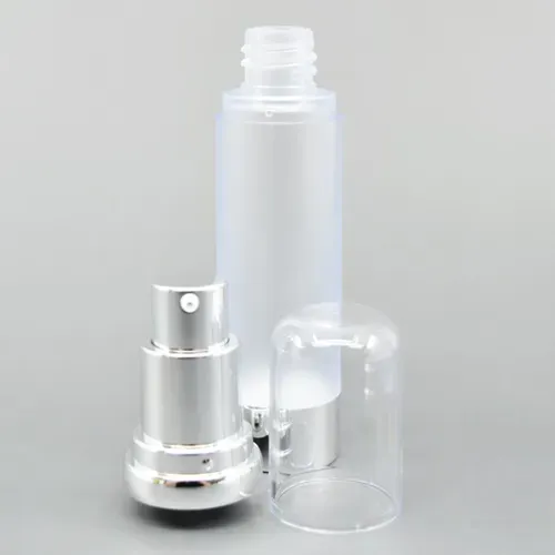 TAP-003D