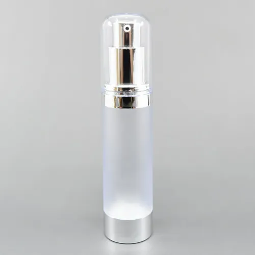 TAP-003C