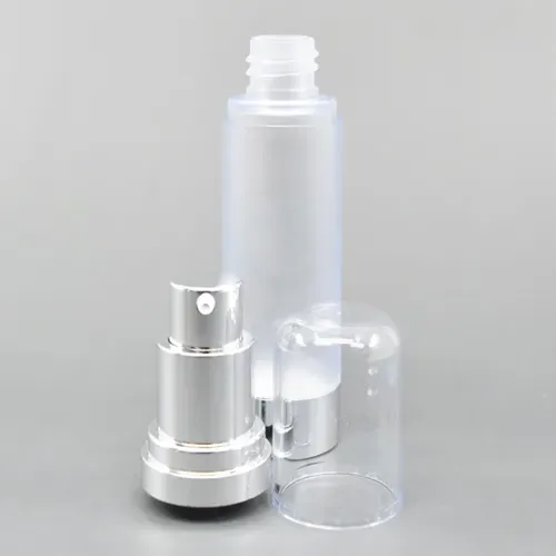 TAP-003C
