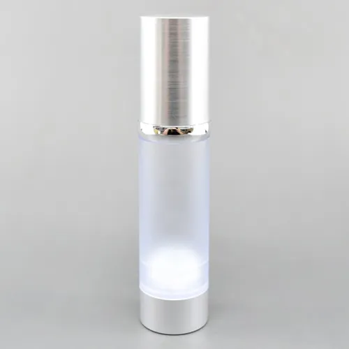 TAP-003B