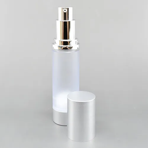 TAP-003B
