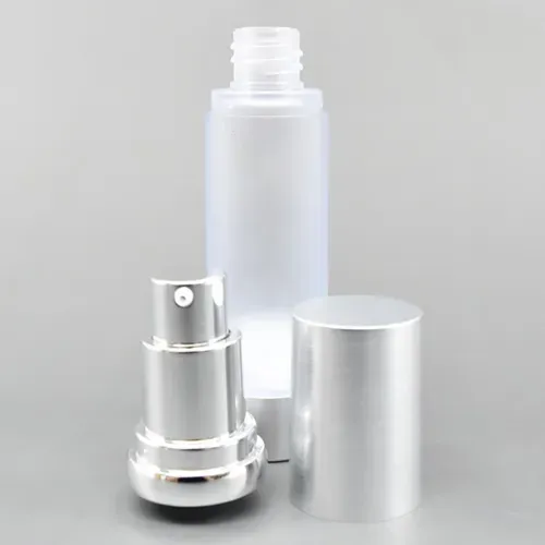TAP-003B