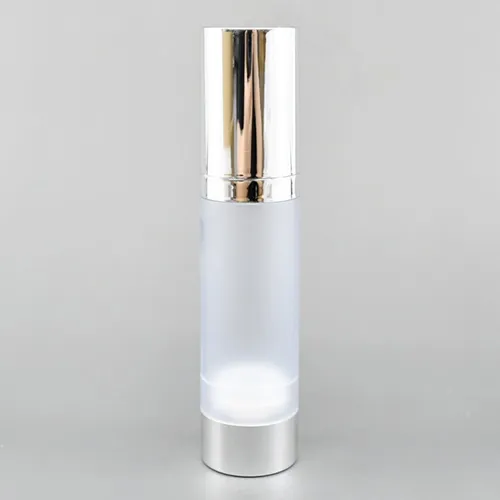TAP-003A