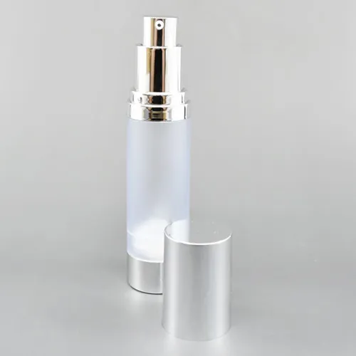 TAP-003A