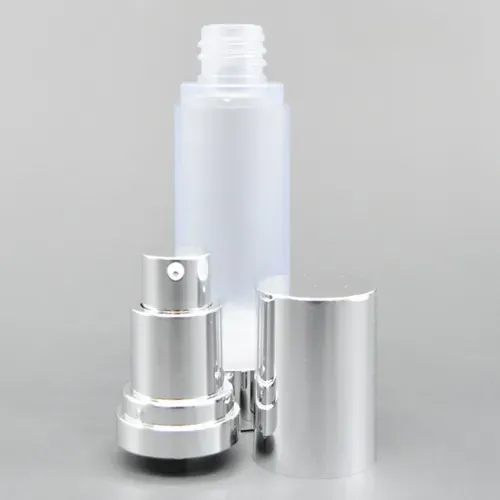 TAP-003A