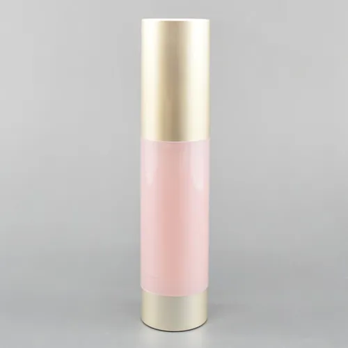 TAP-003