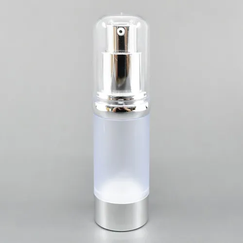 TAP-002D
