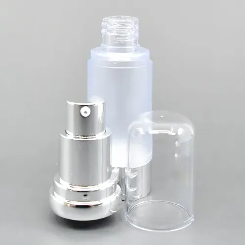 TAP-002D