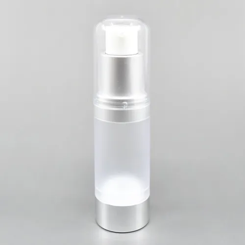 TAP-002C