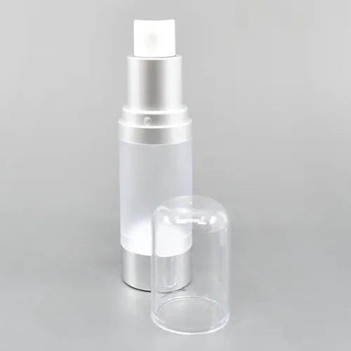 TAP-002C