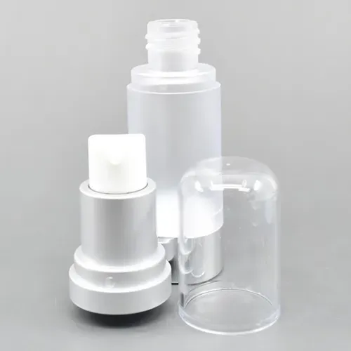 TAP-002C