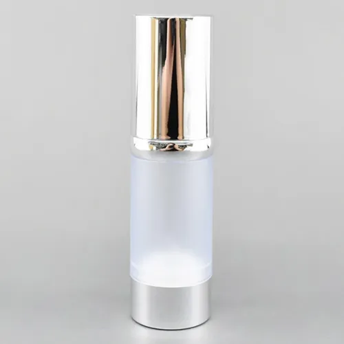 TAP-002B