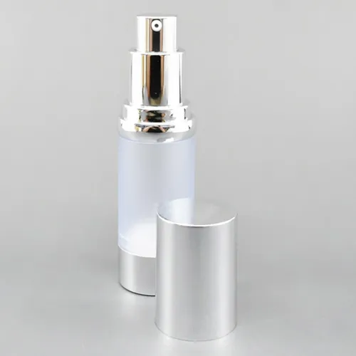 TAP-002B