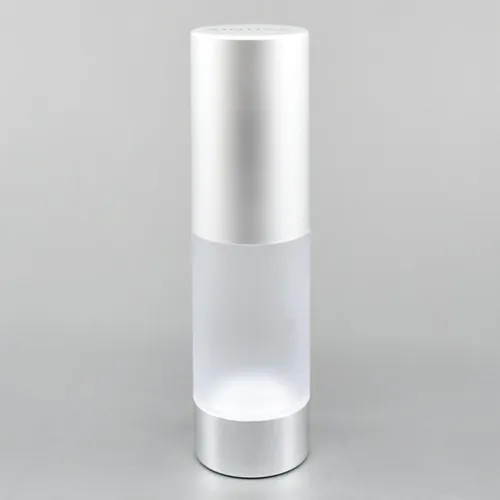 TAP-002