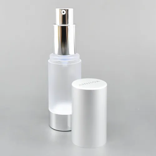 TAP-002