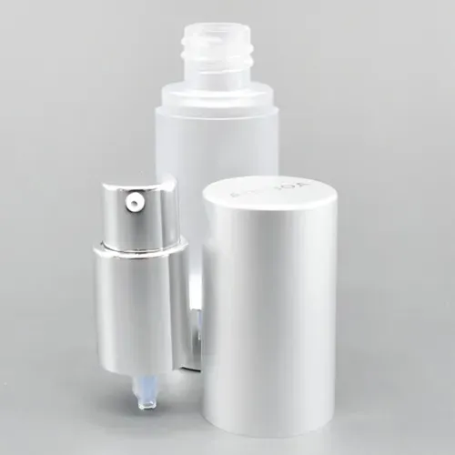 TAP-002
