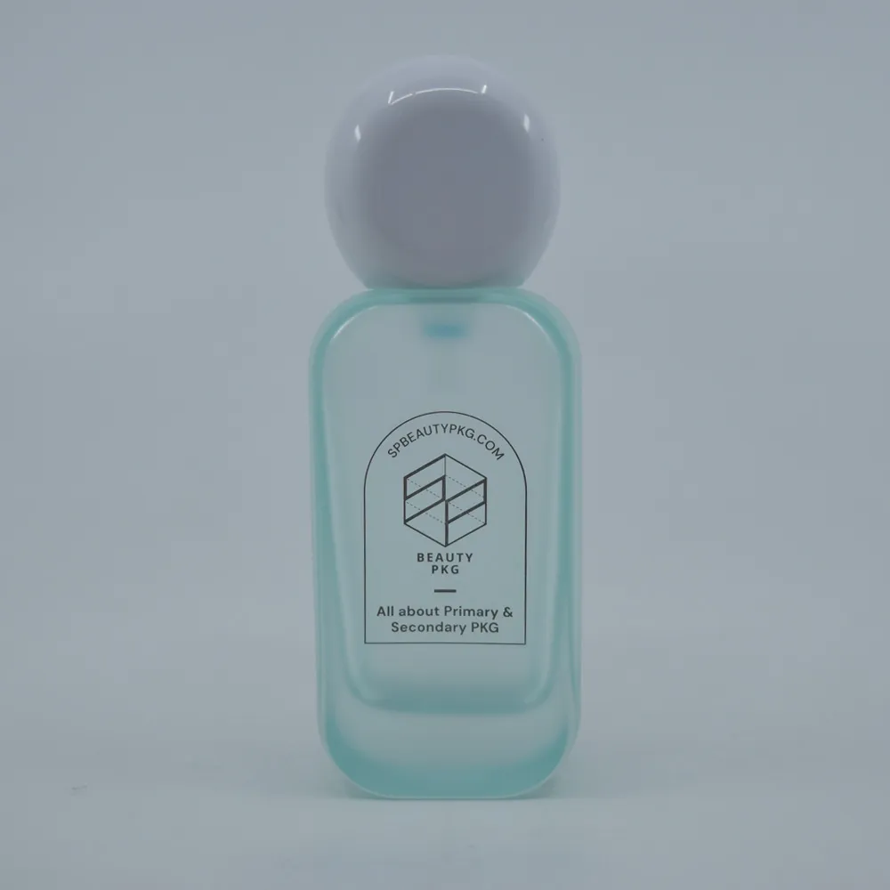 JYG_199_50