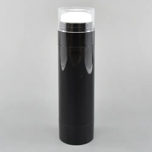 TDD-001C