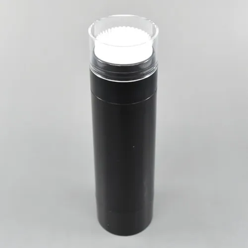 TDD-001C