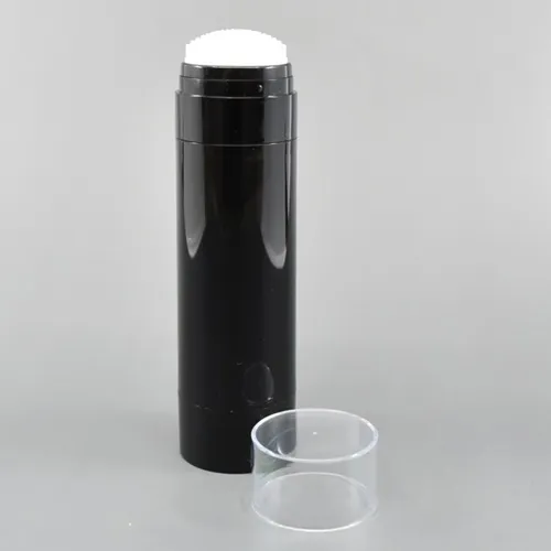 TDD-001C