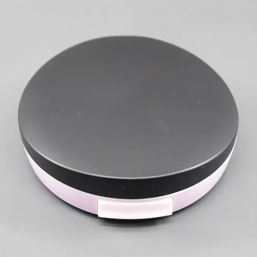 TCP-037