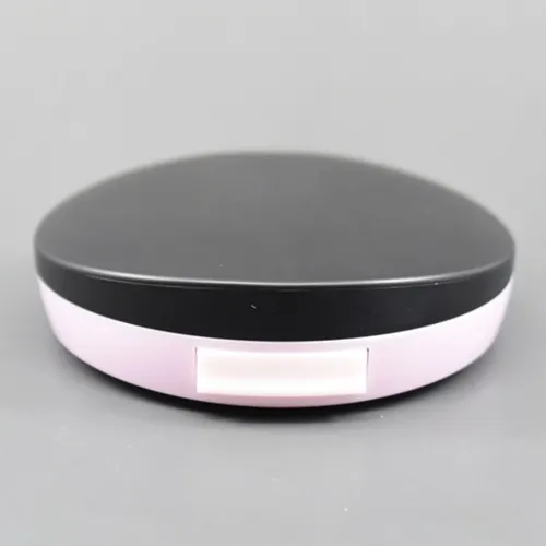 TCP-037