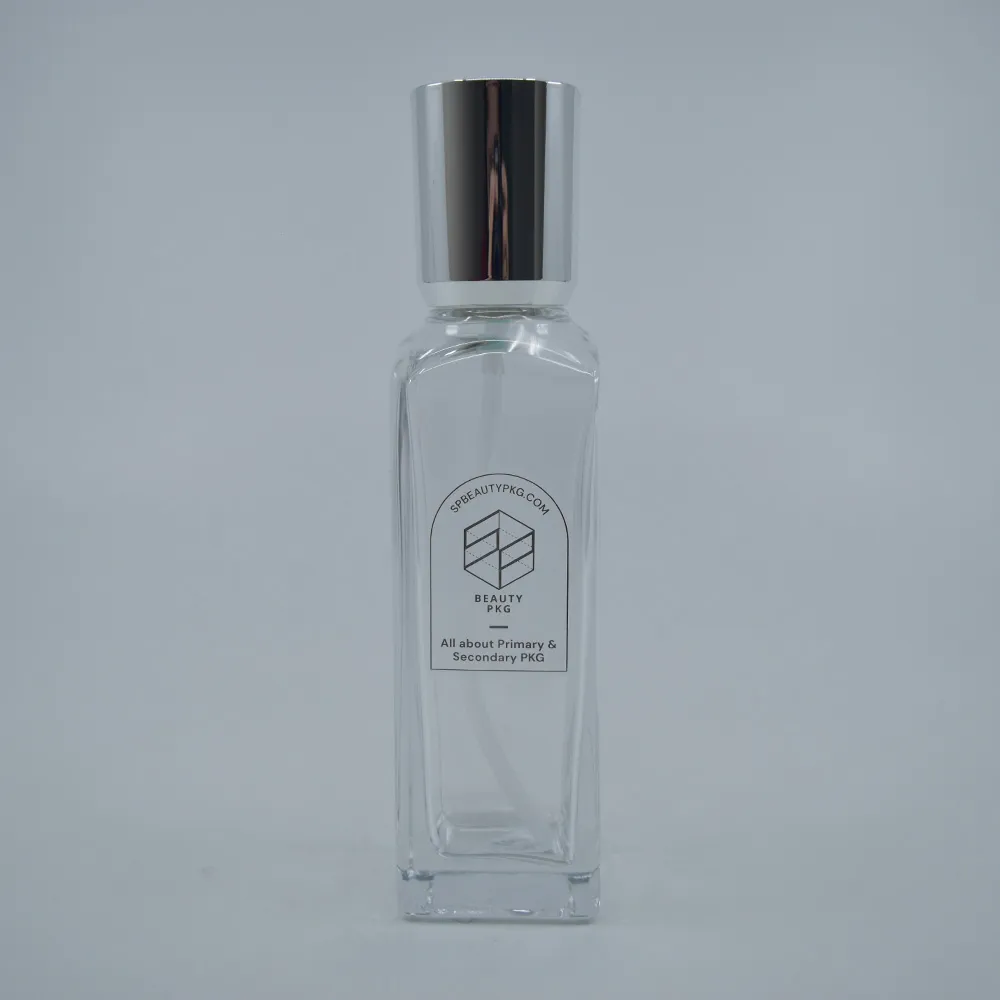 JYG_213_110