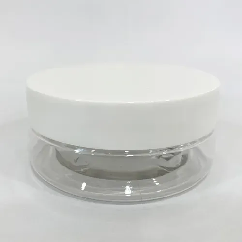SC120-78