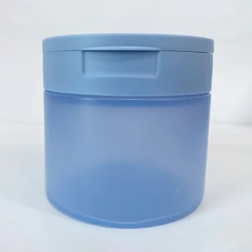 SP PP350-85